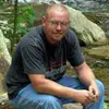 Jason Yoder - @jasonyoder03 - TikTok