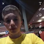Jason Yoder - @jason_yoder23 - Instagram
