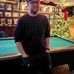 Jason Yoder - Facebook
