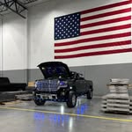 Jason Yoder - @dmaxyoder_96 - Instagram