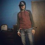 jason yoder - @jasonyoder13 - Instagram