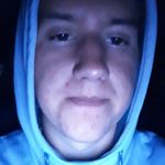 Jason Yoder - @jasonyoder43 - Instagram