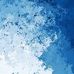 Jason Yoder - Facebook