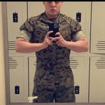 Jason Yoder - @jasonyoder75 - Instagram