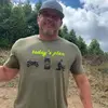 Jason Yoder - @jyode73 - TikTok