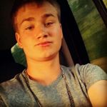 Jason Yoder - @jay_yoder1234 - Instagram