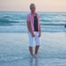 Jason Yoder - Facebook