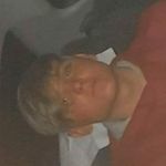 Jason Yoder - @jase.yoder - Instagram