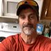 Jason Yoder - Facebook