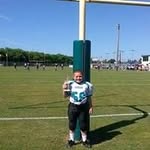Jason Yoder Jr. - @yoderjr.jason - Instagram