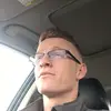 Yoder - @jasonyoder91 - TikTok