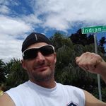 Blair Mauritz - @zander_jason - Instagram