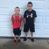 Hello there 72 - @jasonzander282 - TikTok