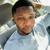 iamjasonxzander - @iamjasonxzander - TikTok