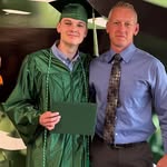 Jason Scott Zander - @jason93915 - Instagram