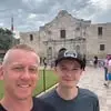 Jason Scott Zander - @jasonscottzander - TikTok