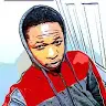 Jason Xzander - @jasonxzander - TikTok