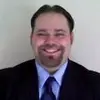 Jason Zander281 - @jason.zander - TikTok