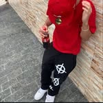 Jason Zander - @jason_yon_55_ - Instagram