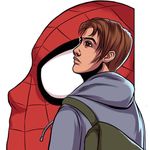Jason Zander - @jaszander.888 - Instagram