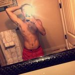 Jason zander - @jason__361__ - Instagram