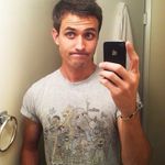 Jason Zander - @jasonazander8 - Instagram