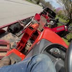 Jason Zander - @zander4238 - Instagram