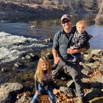 Jason Zander - @jambearelz - Instagram