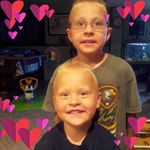 Jason Zander - @j.zander72 - Instagram