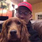 Jason Zander - @zanderjase - Instagram