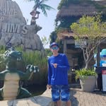 Jason Zander - @zander_jason_2006 - Instagram