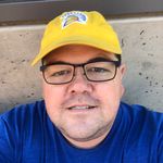 Jason Zander - @zander.jason - Instagram