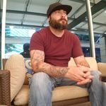 Jason Zander - @gldieselmech - Instagram