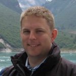 Jason Zander - @jasonzander - Instagram