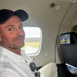 Jason Zander - @jasonzander9 - Instagram
