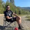 Jason Zander - @jasonzander - TikTok