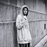 Jason Zander - @jason_zdr - Instagram