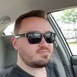 Jason Zander - @jayz017 - Instagram