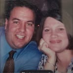 Jason Zander - Facebook