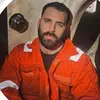 Jason Zanders - @jasondzanderr - TikTok