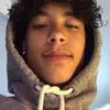 jasonzander360 - @jasonzander360 - TikTok