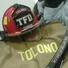jasonzander41 - @jasonzander41 - TikTok