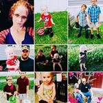 Shannon Jason Zander - @jason.zander.908 - Instagram
