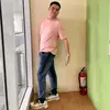 zanderjason - @zanderjason.2006 - TikTok