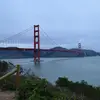 ZanderJason - @zanderjason - TikTok