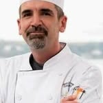 Chef Jason Zimmermann - @jtzimmermann - Instagram