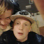Jason - @jasonzimmermann - Instagram