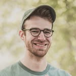 Jason Zimmermann - @jasonzimmermannphotography - Instagram