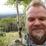 Jason Zimmermann - @jason.zimmermann.9 - Instagram