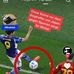 Jason Zimmermann - Facebook